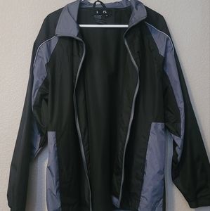 Men's Jacket